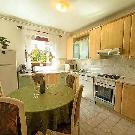 La Vista Krk Krk Town